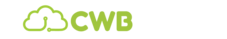 cwbcloud.com.br